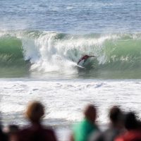 WSL副コミッショナーがポルトガルメディアに公言！2019年はワールドツアーが大変革