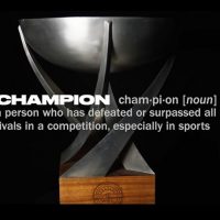 2017年ウイメンズCTタイトルレースのシナリオ!ハワイ戦前までのダイジェスト動画も