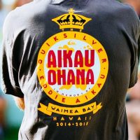 2017～2018年シーズンのエディイベント開催は一転してキャンセルへ