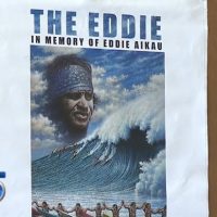 先行き不透明だった今季エディイベント!アイカウ家が開催の意向を発表