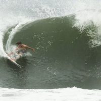 ジェイク・マーシャルのフリーサーフ動画!度重なる脱臼に苦しんだ今シーズン