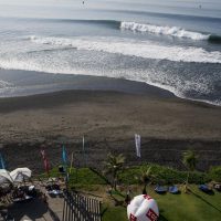 2018年CTスケジュールが発表!来年はイベント会場に大きな変化が