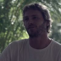 ケリー・スレーターも賛同!金銭問題で埋もれさせるには惜しいローリー・タウナーの才能