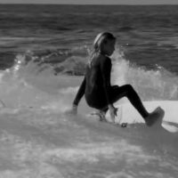 クレイグ・アンダーソンが見出した14歳のスーパーグロムがヘイデンシェイプスのライダーに