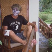 ピークシーズンのインドネシア！ボルコムライダーのサーフムービー「Aliens was here」