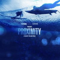 2017年最注目サーフムービー「Proximity」！作品内容や実際に見た感想など