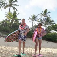 今季アーリーシーズンのパイプ映像も!「Who is JOB 7.0」エピソード7(フィナーレ)