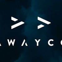 サーフトリップ新時代!?ボードバッグ無しの旅で最新ボードを乗ろう