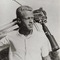 サーフムービー先駆者でありエンドレスサマー監督のブルース・ブラウンが80歳で死去