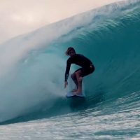 ノースショアでベストライドを決めるのは誰?WOTWスタートの11月編トップ5動画