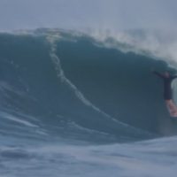 JOBがサイク!「Who is JOB 7.0」未収録となったバレルセッション動画@メキシコ