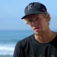 ジョンジョンとガブリエルのライバル対決!2017年タイトルレースとこれまでのハイライト