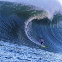 マーヴェリックスでのBWTイベントは年が明けてから!ついにイベント情報が発表