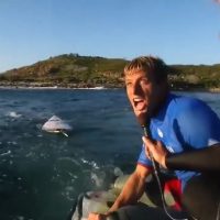 2017年メンズCTイベントから記憶に残るトップ3ベストパフォーマンス動画