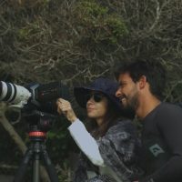 遅咲きツアールーキーとなるトーマス・エルメス！曲がりくねったライフストーリー動画