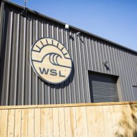 2018年CTサーファーが発表!WSLワールドツアーメンバー構成の説明や所感など