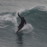 サーファーなら誰もが経験した事があるからこそ笑えるワイプアウト特集