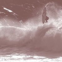 ブラジルの勢いはまだまだ!?ヤゴ・ドラなどブラジリアンのヨーロッパセッション動画