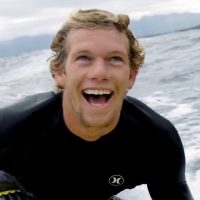 ジョンジョン・フローレンスが2×ワールドチャンピオンに!2017年ダイジェスト動画