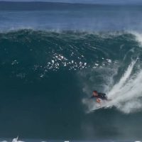 WOTW12月は再びのブレット・バーリー！受賞インタビューなど