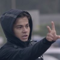 今年から再びCTサーファーへ！キアヌ・アシンのフリーサーフ＠ハワイ動画