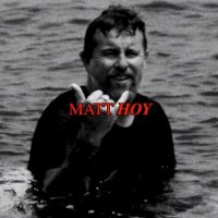 レジェンドとして色褪せぬマット・ホイ!フリーサーフィン動画@メンタワイ