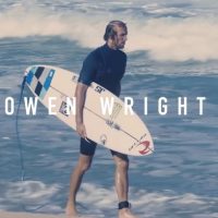 リップカールライダーの2017年ハワイ！トップサーファーのフリーサーフィン動画