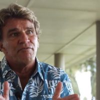 ライブ有料化やサーフランチのフォーマット！？WSL関係者が答えたインタビュー