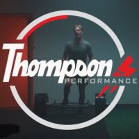 プロサーファーが教えてくれる上半身と下半身のサーフィン用トレーニング