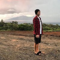 パイプでの事故から1カ月:ダスティ・ペインが事故後初の声明を発表