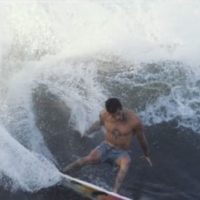 スナッパー向けウォームアップ!フィリペ・トレドがエルサルバドルへ