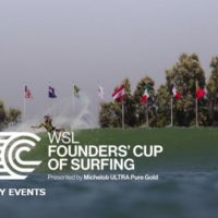 5月にサーフ・ランチでCTサーファーによる新イベントが!気になる詳細は?