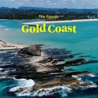 ゴールドコーストを3つのエリアに分け紹介!案内役はオッキーなどローカルプロ