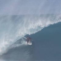 WOTW1月は松岡慧斗！昨シーズンに続き日本人サーファーによる快挙