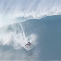 松岡慧斗のパイプラインチャージもノミネート!WOTW1月編トップ5動画