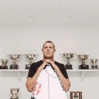 3×ワールドチャンピオンのミック・ファニングがベルズでの引退を発表