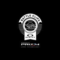 豪若手ベストを決める2017年バトルクリップ!ファイナリストのハワイ動画