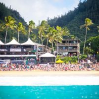 2019年WSL大変革が足踏み状態!?「WSL」vs「ハワイ」問題が勃発