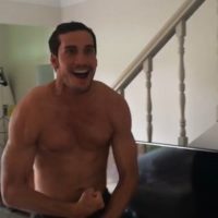 今年も帰ってきたスネークテールズ！サーフェスト開催のニューカッスル編