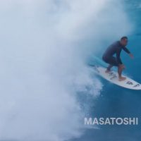 バレル祭り!2018年ボルコムパイプのウォームアップ&イベントハイライト動画