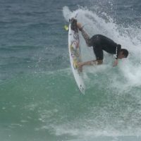 2018年大注目ルーキーのヤゴ・ドラ：全ては計算通りだったCT入りまでの軌跡