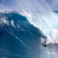 2017/2018年シーズンBWTチャンプはビリー・ケンパーとペイジ・アルムス