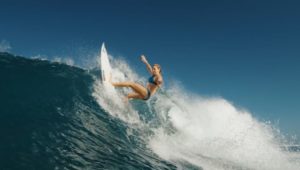 70's サーフィンフィギュア　ハワイリキュールボトル　オコレハオ　サーファー Amazon.com: Surfer Dudes Legends & Surfer Pets Wave Powered Mini