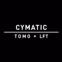 トモと開発したスレーターデザインズの最新モデル「Cymatic」