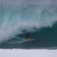 椎葉順のノミネートで日本人が2カ月連続の快挙！WOTW2月編トップ5動画