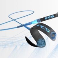 リーシュコードを変えるだけでスピードアップ！FCSリリースの「Freedom Leash」