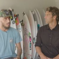 フィリペ・トレドが振り返る2017年シーズンと2018年シーズンの抱負