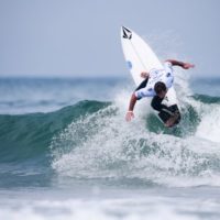 2020年東京五輪のサーフィンオリンピック選手選考基準が決定!複雑ですが・・・