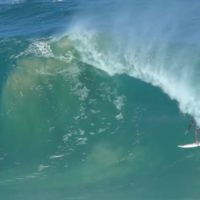 今季WOTWトップ10が決定!松岡慧斗と椎葉順もノミネート