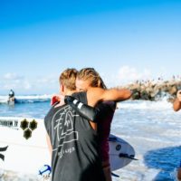 2018年CTフォーマット変更点：時間短縮や獲得ポイントの変更など